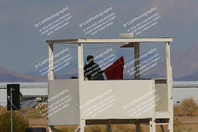 media/Nov-17-2023-Apex Assassins (Fri) [[c4a68d93b0]]/5-Trackday 2/2-Session 2 (Turn 9 Inside)/